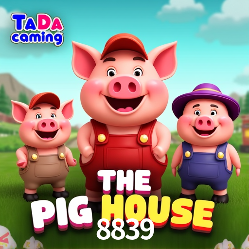 8839.Com