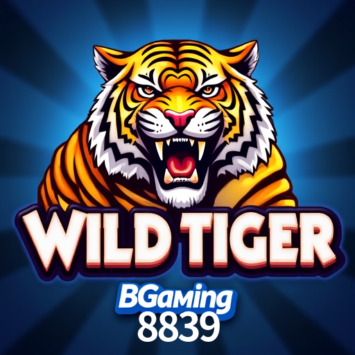 8839.Com