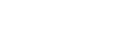 8839.Com