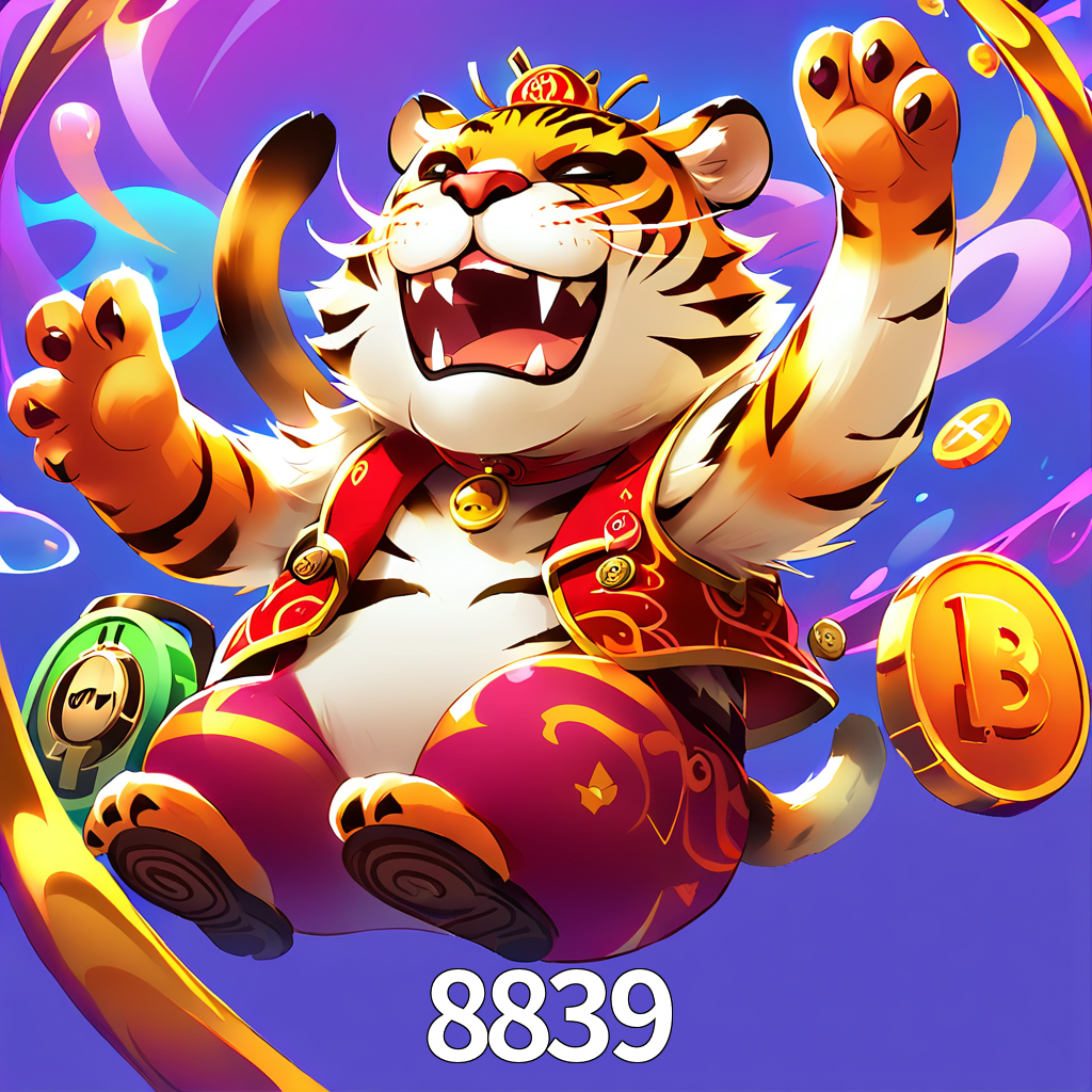 8839.Com